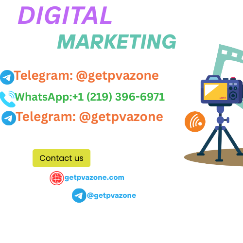 Top 10 Sites To Buy Github Accounts In This Year 2025 ...