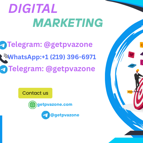 Top Platforms for Securely Buying Verified GitHub Accounts