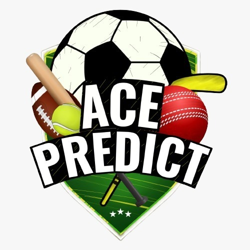 AcePredict