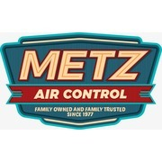 Metz Air Control