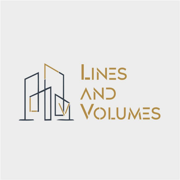 Lines And Volumes