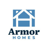 Armor Homes LLC