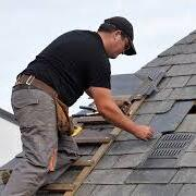 Suncrest Peak Roofing Co