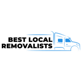 bestlocalremovalists