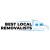 bestlocalremovalists