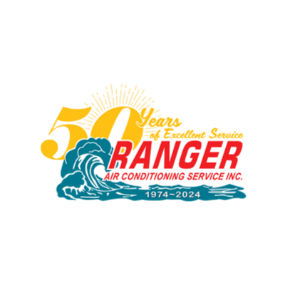 Ranger Air Conditioning