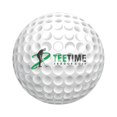 teetime