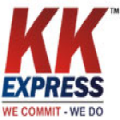 KK Express Logistics