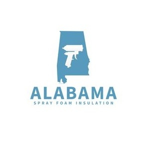 Enterprise Spray Foam Insulation