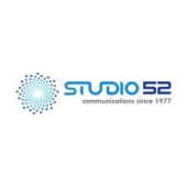 Studio52 Arts Production LLC Branch