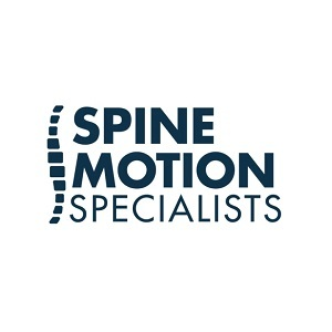 Spine Motion Specialists - Scott Hodges, DO