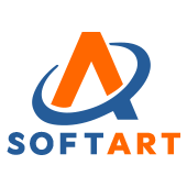 SoftArt Solutions Inc | Netsuite Integration Partners UAE