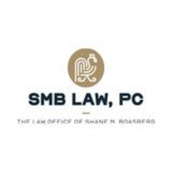 SMB Law, PC