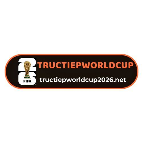 tructiepworldcup2026