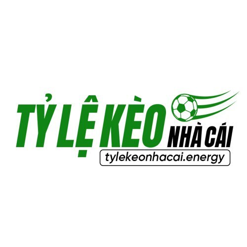 tylekeonhacaienergy