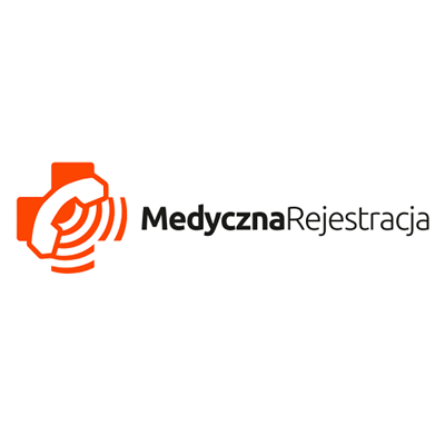 Medyczna Rejestracja