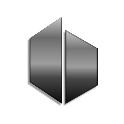 Online Metal Store Ltd