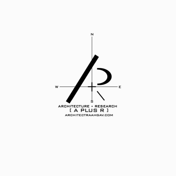 A Plus R Architects