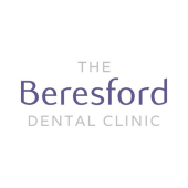 The Beresford Dental Clinic
