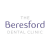 The Beresford Dental Clinic