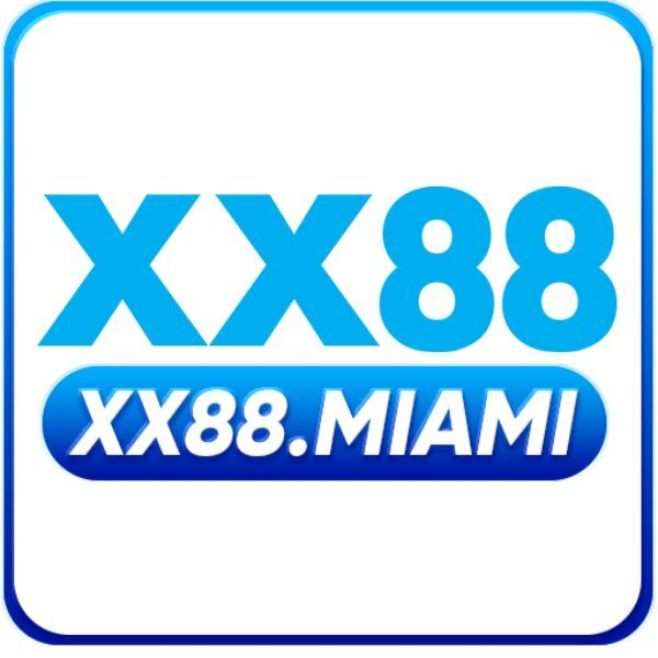 xx88miami0