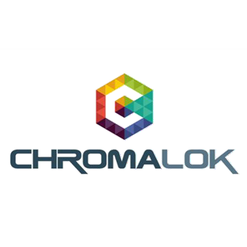 ChromaLok