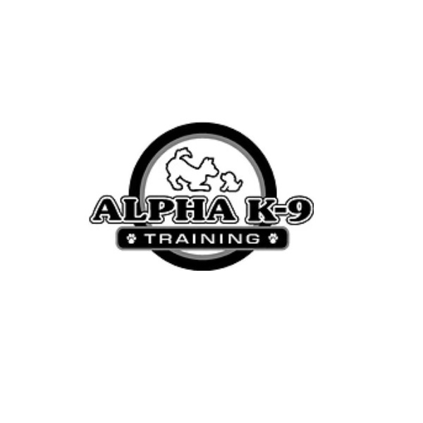 Alpha K-9 Dog Training