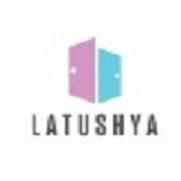 Latushya