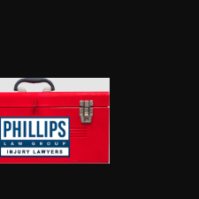 Phillips Law Group - Injury Lawyers
