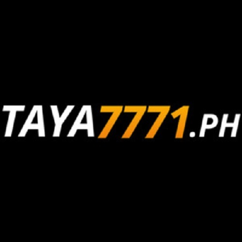 taya7771ph