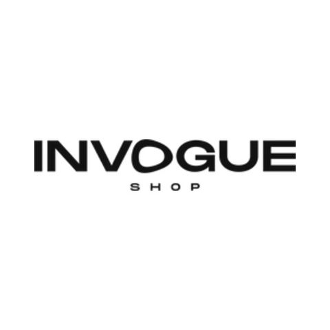 Invogue Shop
