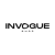 Invogue Shop