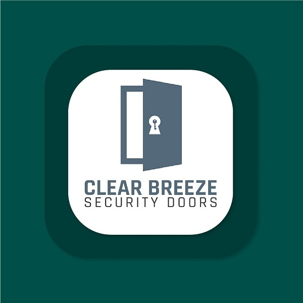 Clear Breeze Security Doors Melbourne Anthony Lanuto