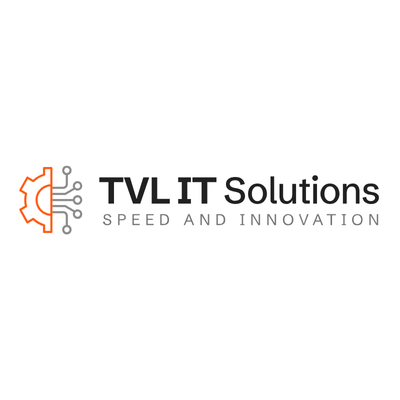 TVL IT Solutions