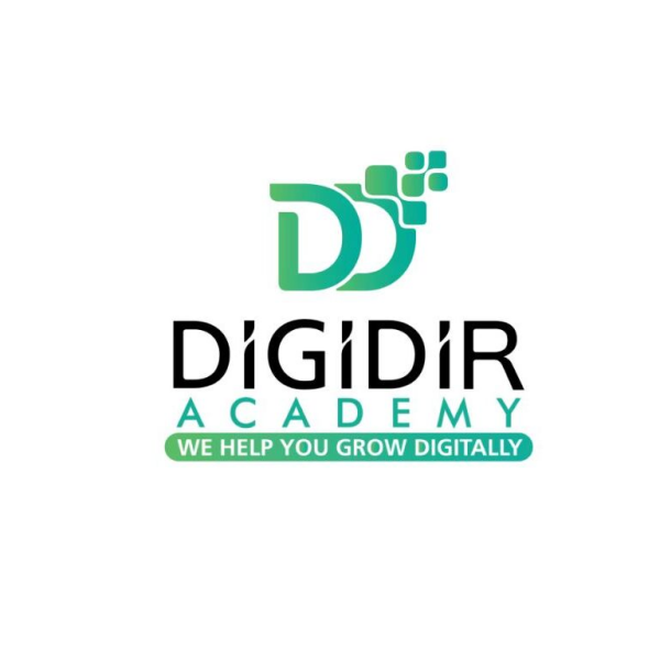DigiDir Academy- No. 1 Digital Marketing Course Online in Noida