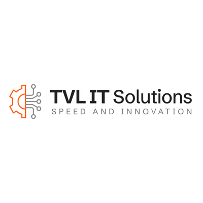 TVL IT Solutions