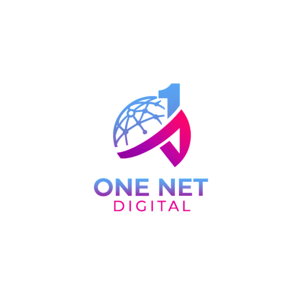 onenetdigital