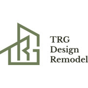 T.H.E. Remodel Group