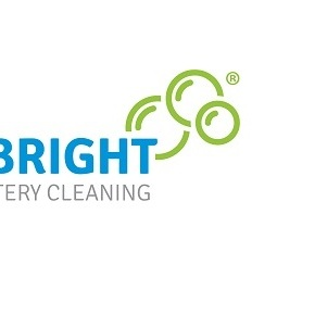 Carpet Bright UK &ndash; London