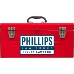 Phillips Law Group - Injury Lawyers