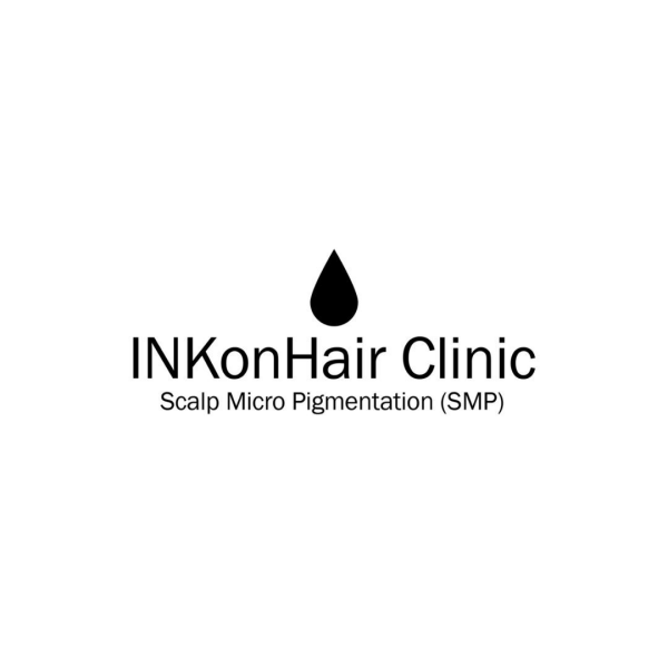 INKonHair Clinic