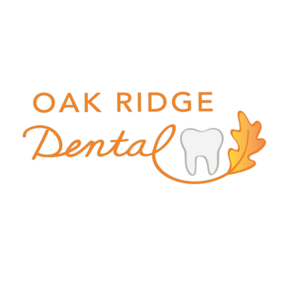 Oak Ridge Dental