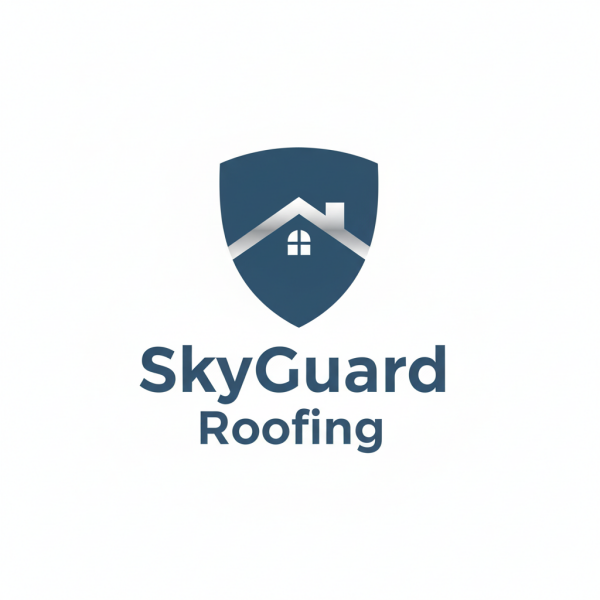 SkyGuard Roofing LLC
