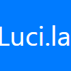 luci.lat