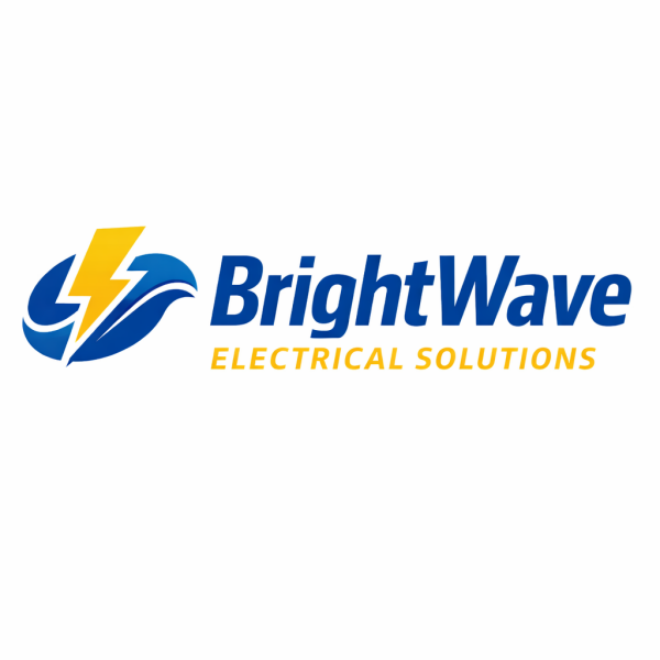 BrightWave Electrical Solutions