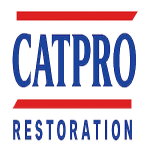 Service Restoration The Woodlands Water Damage & Fire Repair