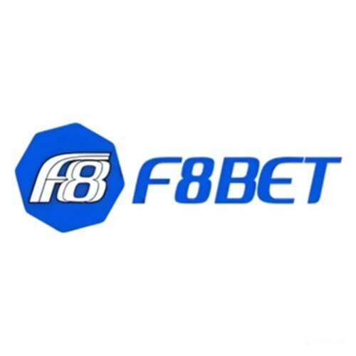 F8BET | Link Trang Chủ F8 BET