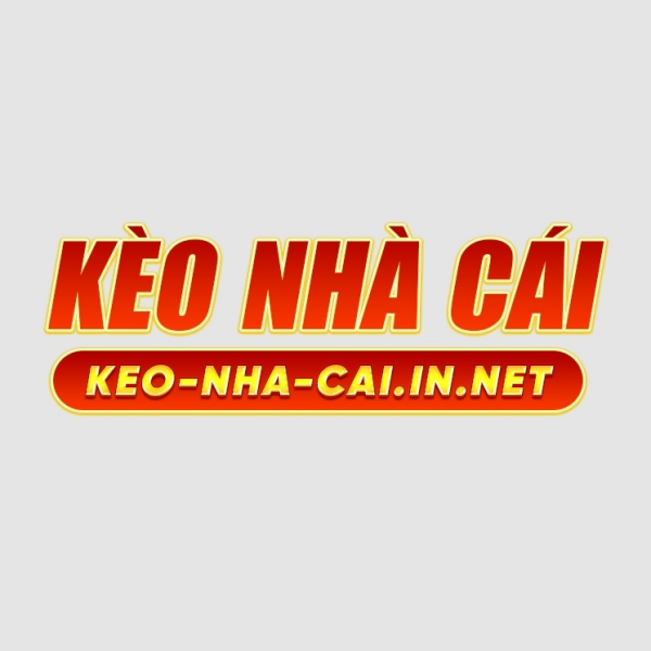 Kèo Nhà Cái