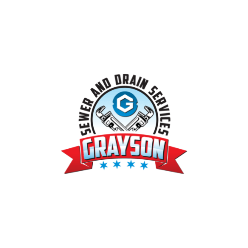 Grayson Sewer and Drain Service