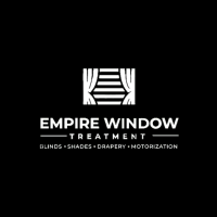 Empire Window Treatment Center
